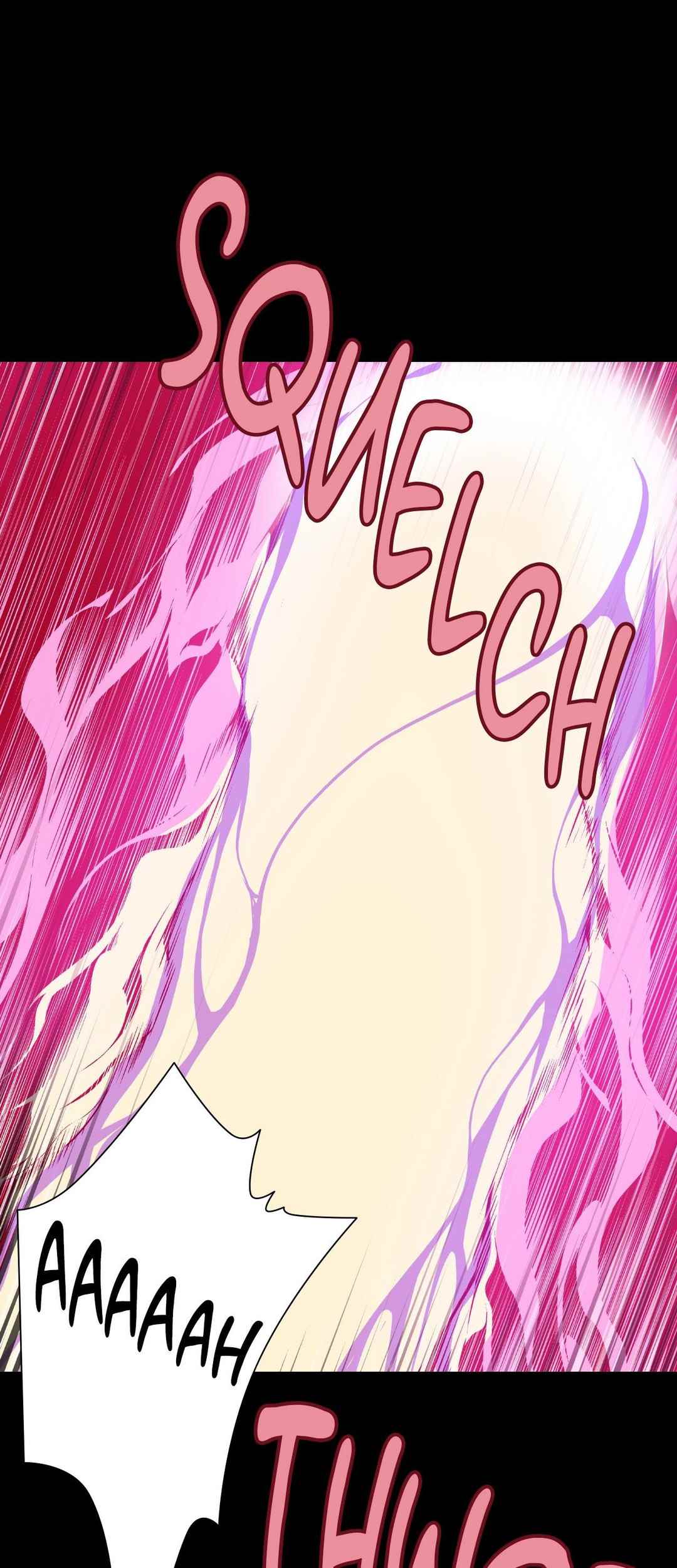 Midnight Taxi - Chapter 26 29