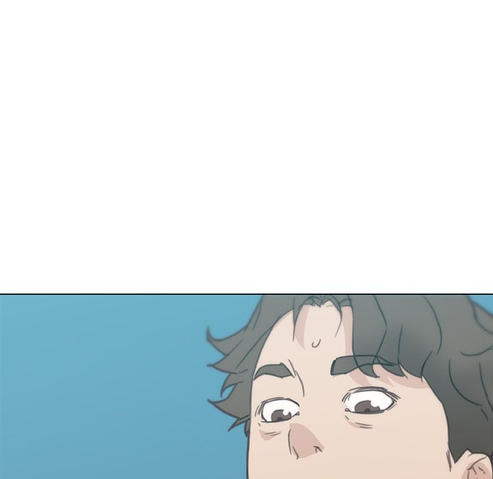 Family Adjustments - Chapter 26 115