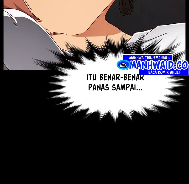 Perfect Roommates - Chapter 26 23