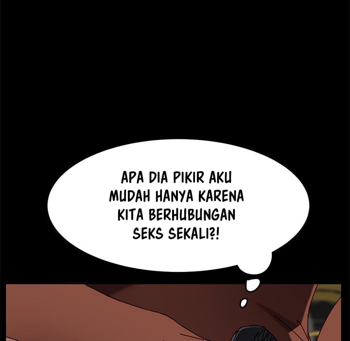 Perfect Roommates - Chapter 26 56