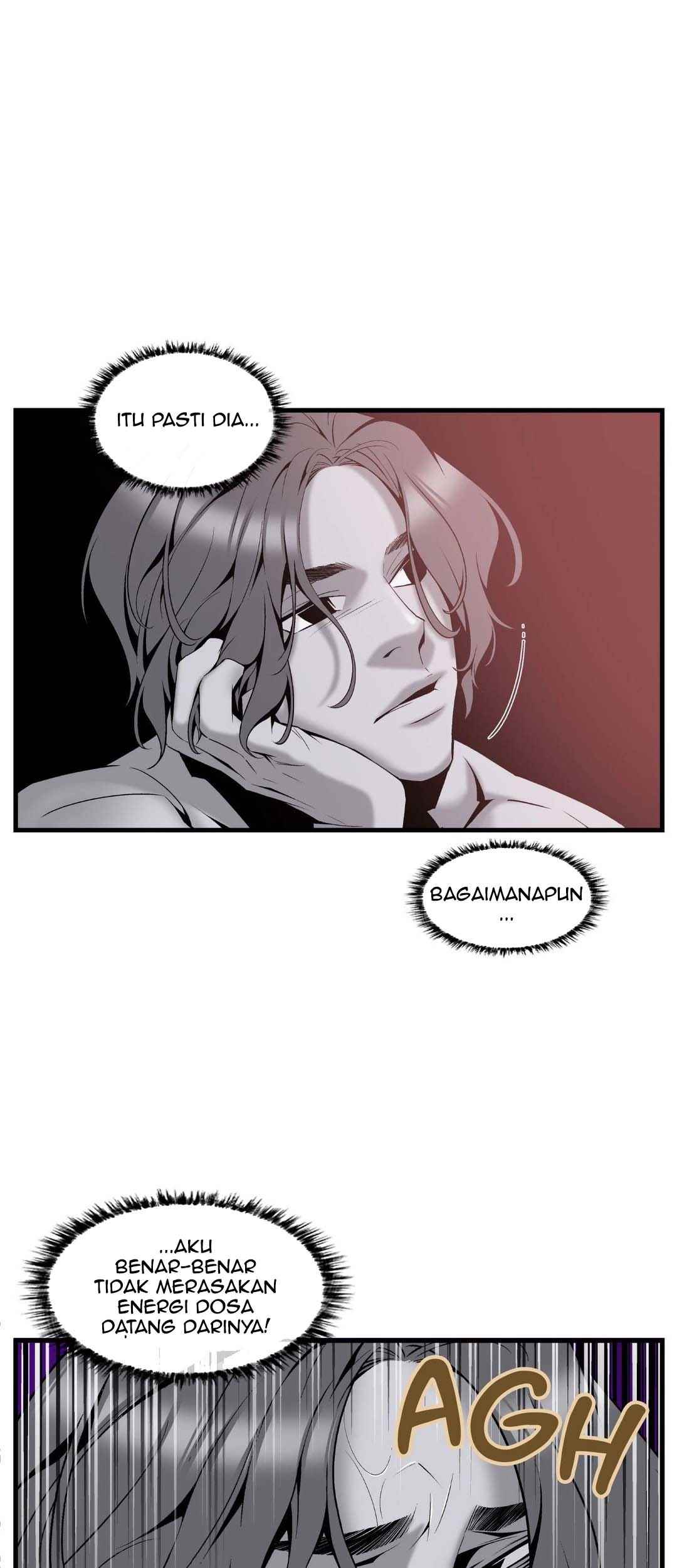 Midnight Taxi - Chapter 26 38