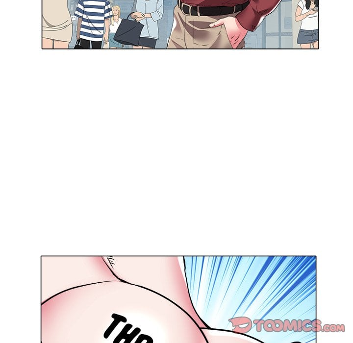 Aqua - Chapter 26 83