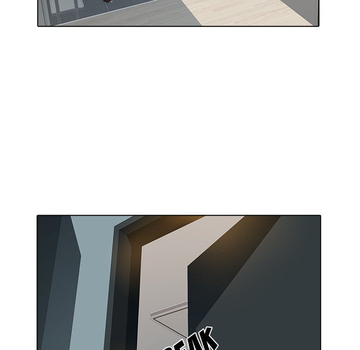 Aqua - Chapter 26 42