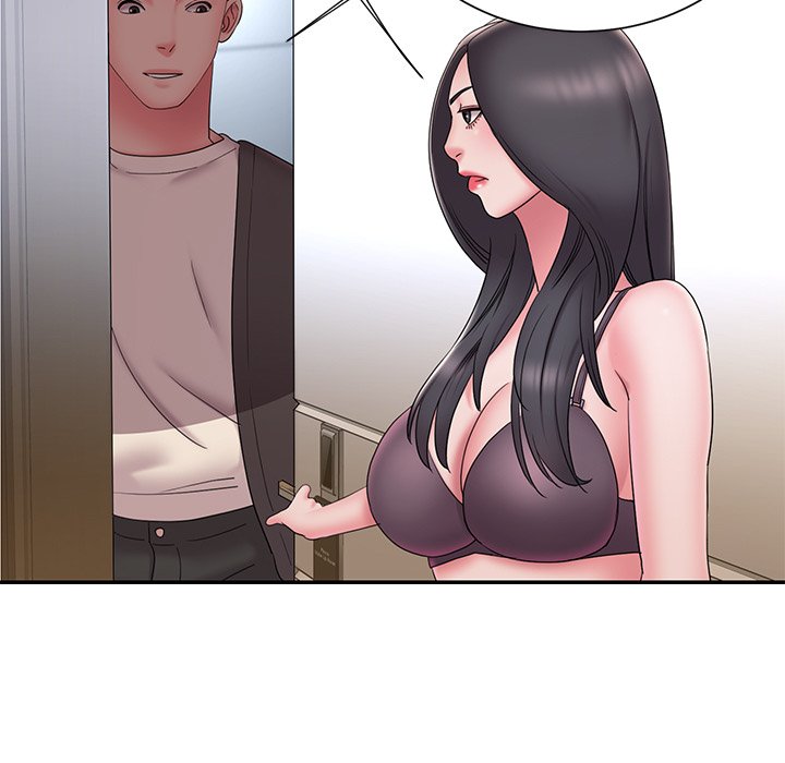 Dumped - Chapter 26 39