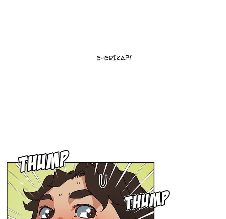 Family Adjustments - Chapter 26 26