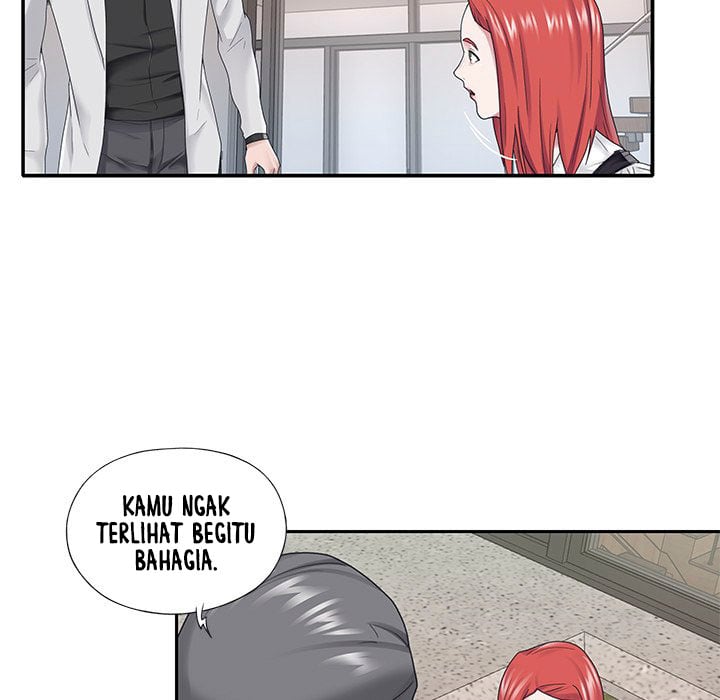 Maid (KOI) - Chapter 26 25 Maid (KOI) - Chapter 26 25