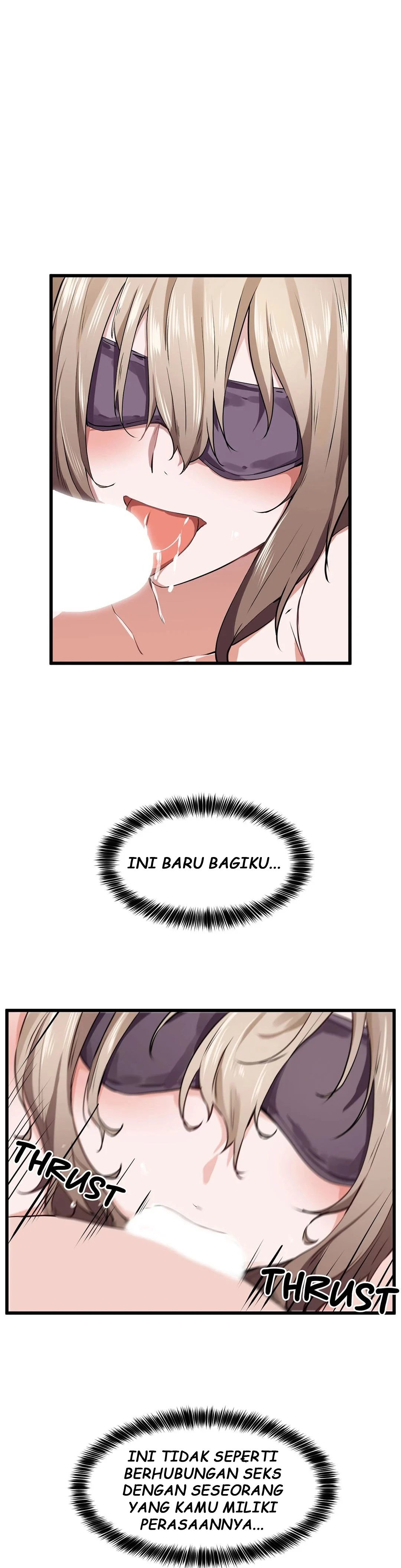 I Wanna Be a Daughter Thief - Chapter 26 15 I Wanna Be a Daughter Thief - Chapter 26 15