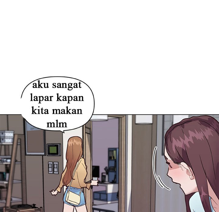 Family Adjustments - Chapter 26 48