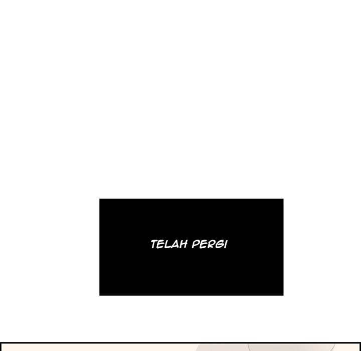 A Killer Woman - Chapter 26 12