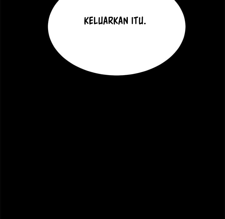 Perfect Roommates - Chapter 26 25