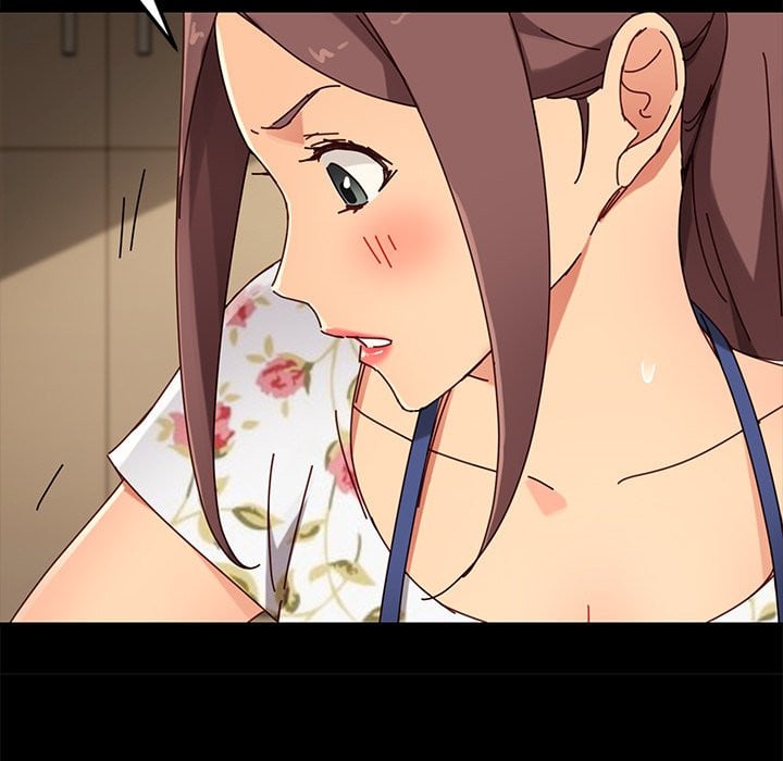 Perfect Roommates - Chapter 26 145