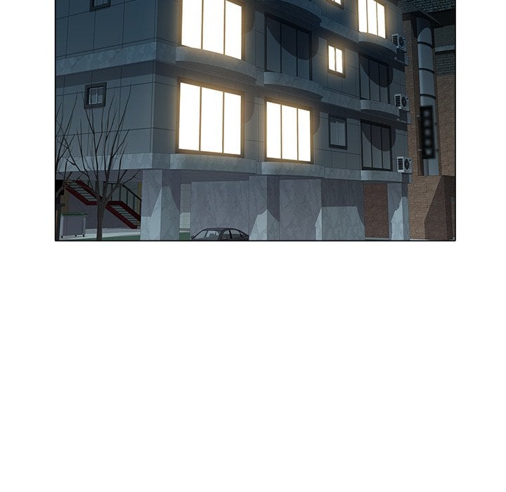 Aqua - Chapter 26 37