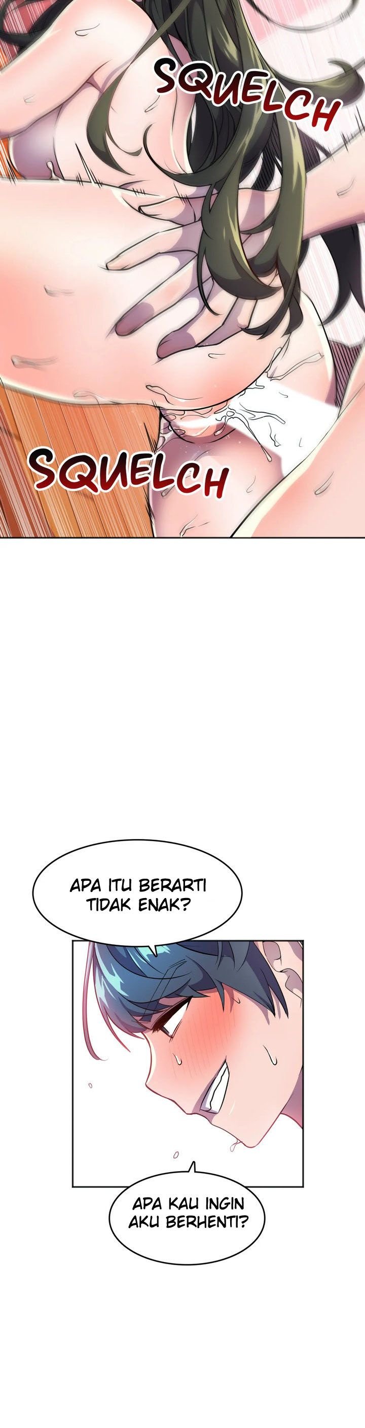 Hero Manager - Chapter 26 10