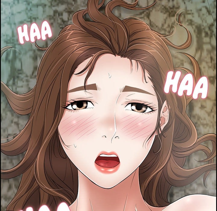 A Killer Woman - Chapter 26 41