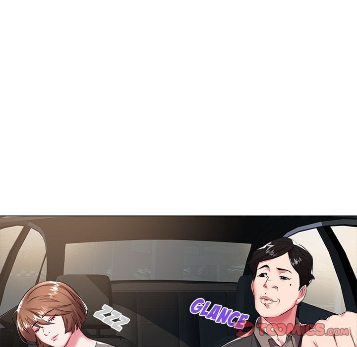 Aqua - Chapter 26 35