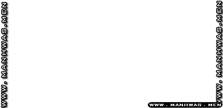 Floor Noise - Chapter 40 20