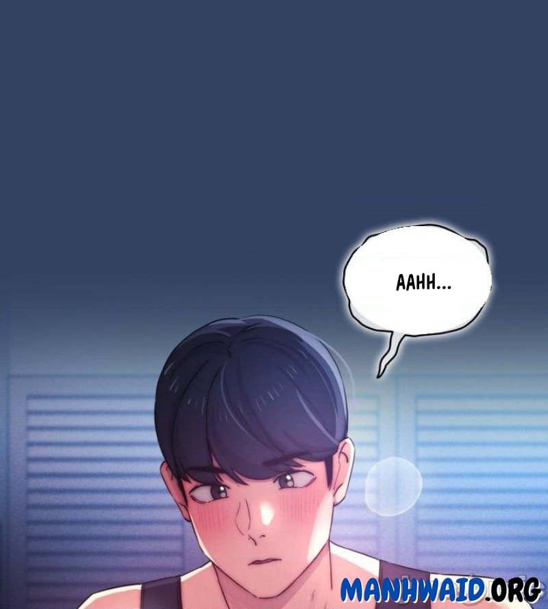 Private Tutoring in These Trying Times - Chapter 40 2 Private Tutoring in These Trying Times - Chapter 40 2