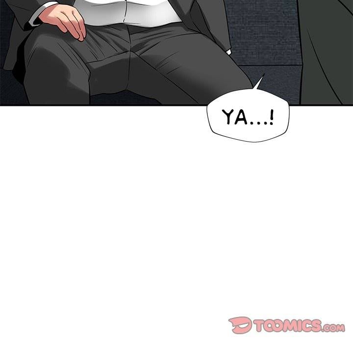 Safe Haven - Chapter 40 81