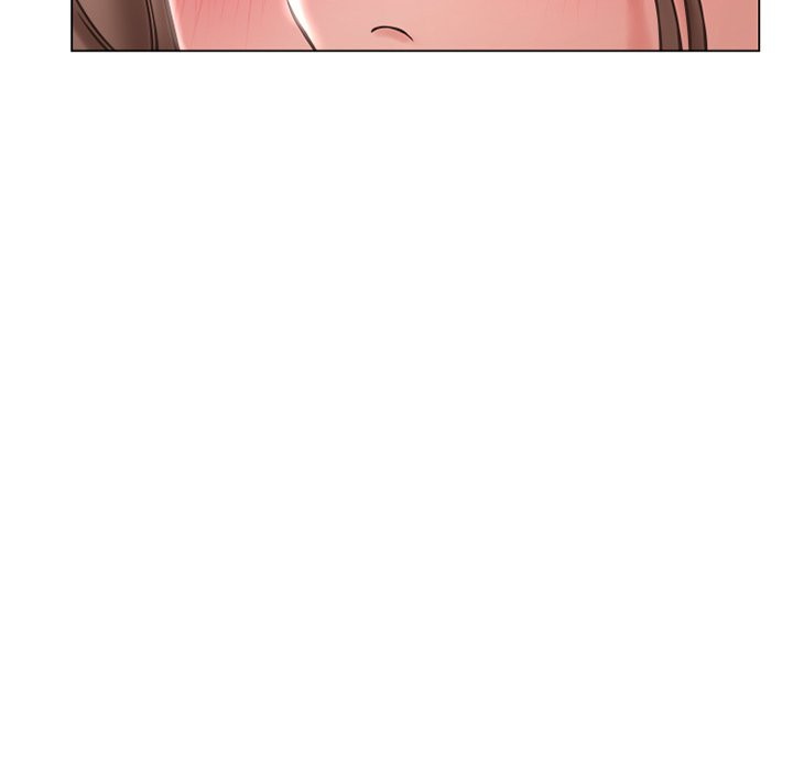 Close, but Far - Chapter 40 173