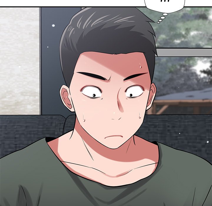 Safe Haven - Chapter 40 64