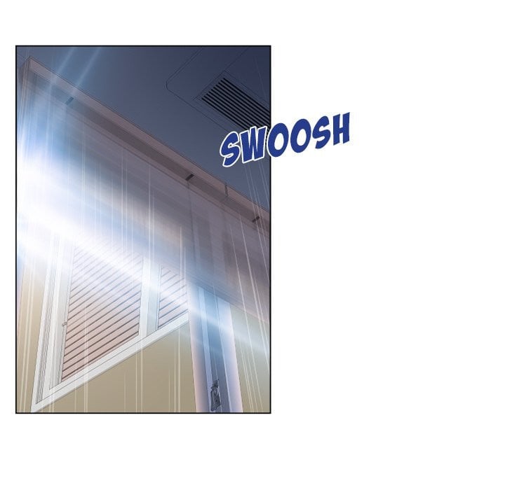 Close, but Far - Chapter 40 154