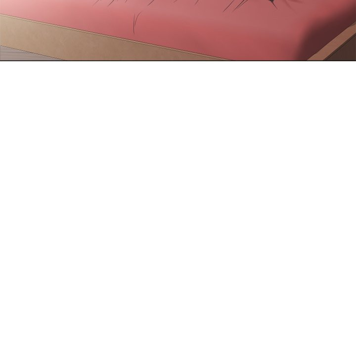 Close, but Far - Chapter 40 49
