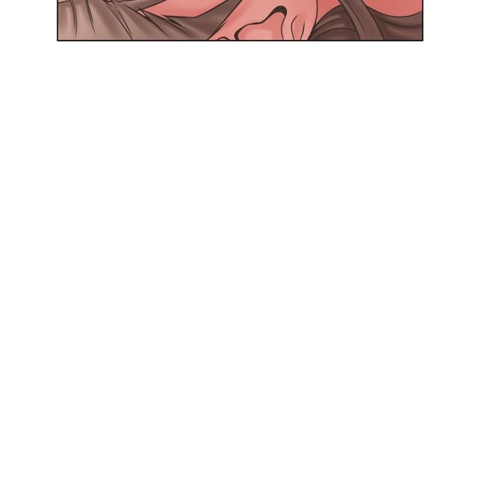 Close, but Far - Chapter 40 132