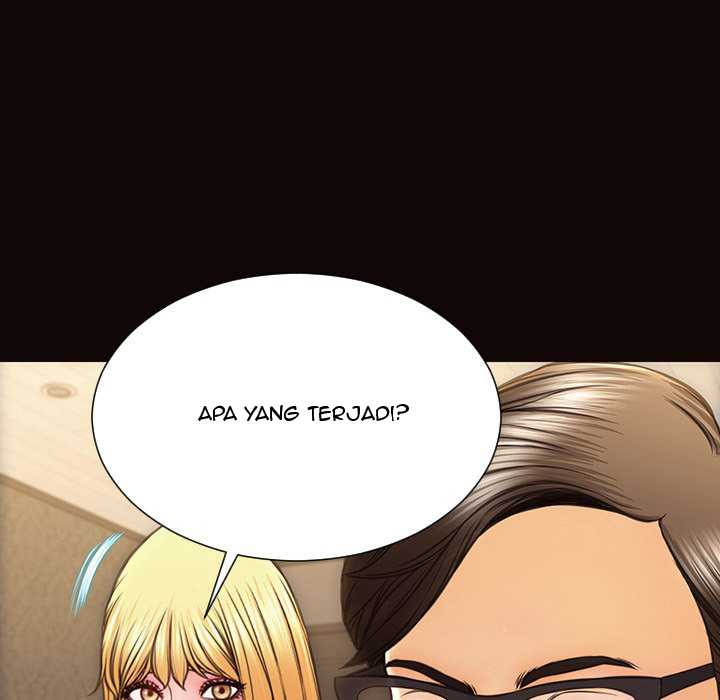 Superstar Cynthia Oh - Chapter 40 139