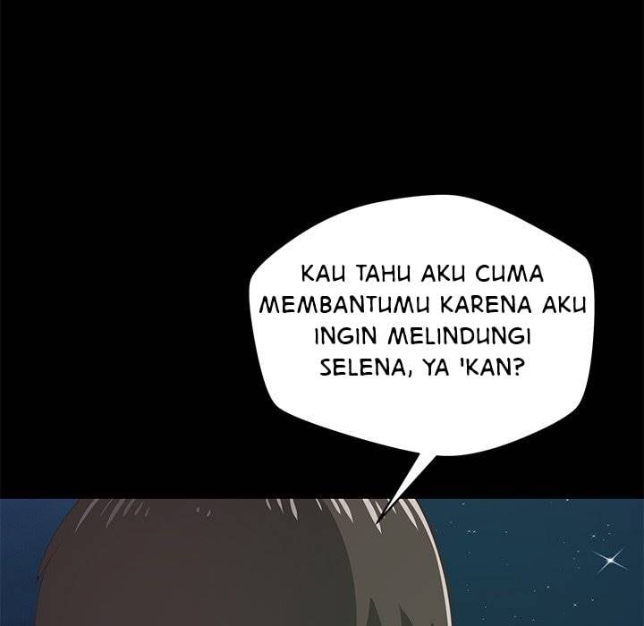 Safe Haven - Chapter 40 50