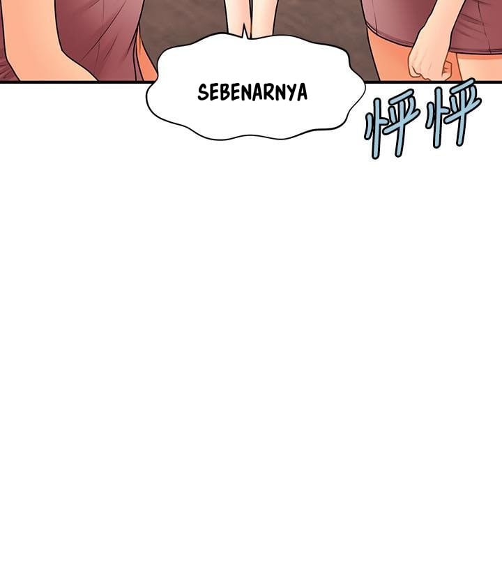 You&#8217;re so Handsome - Chapter 40 4