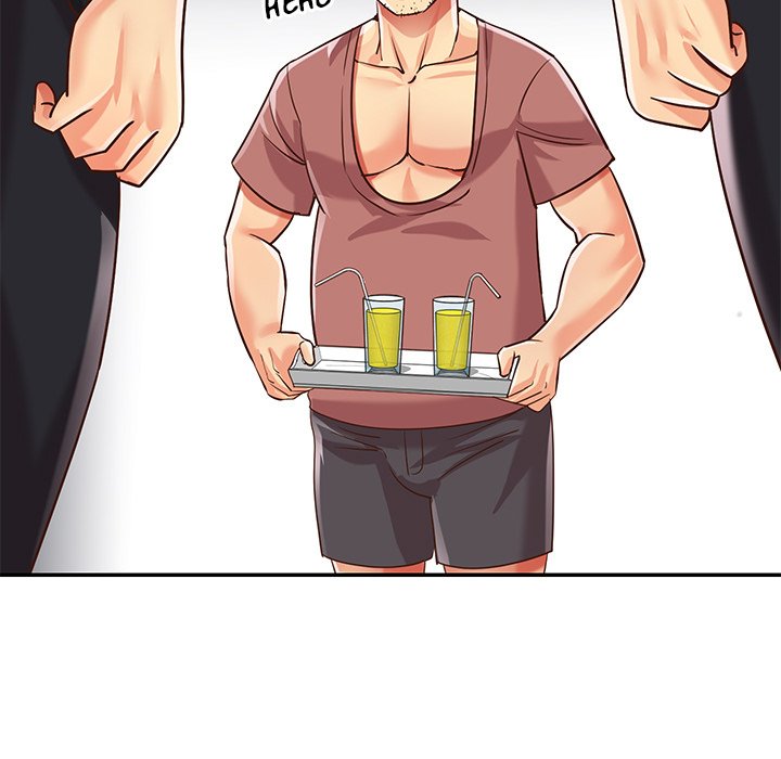 Not One, But Two - Chapter 40 48 Not One, But Two - Chapter 40 48