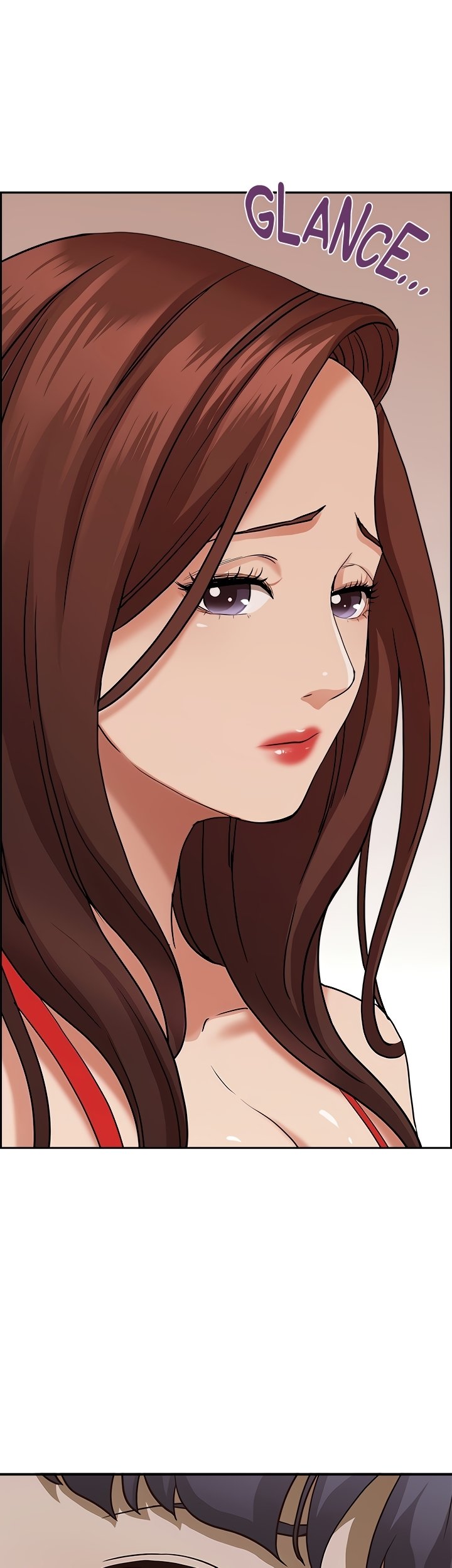 Living With a MILF - Chapter 40 69 Living With a MILF - Chapter 40 69