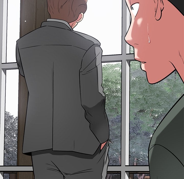 Safe Haven - Chapter 40 68