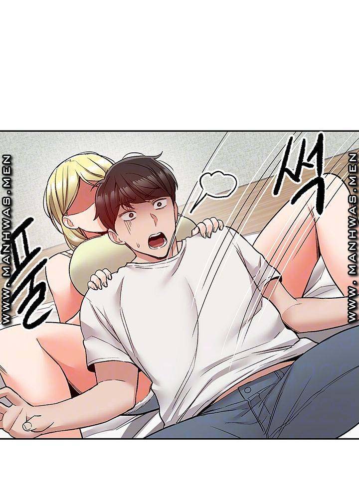 Floor Noise - Chapter 40 8