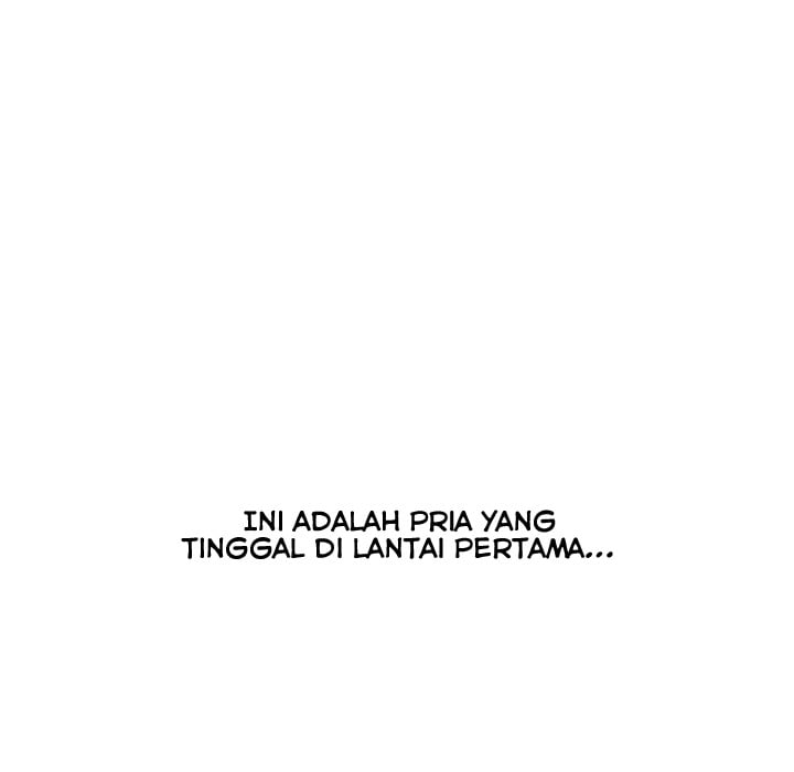 Close, but Far - Chapter 40 181