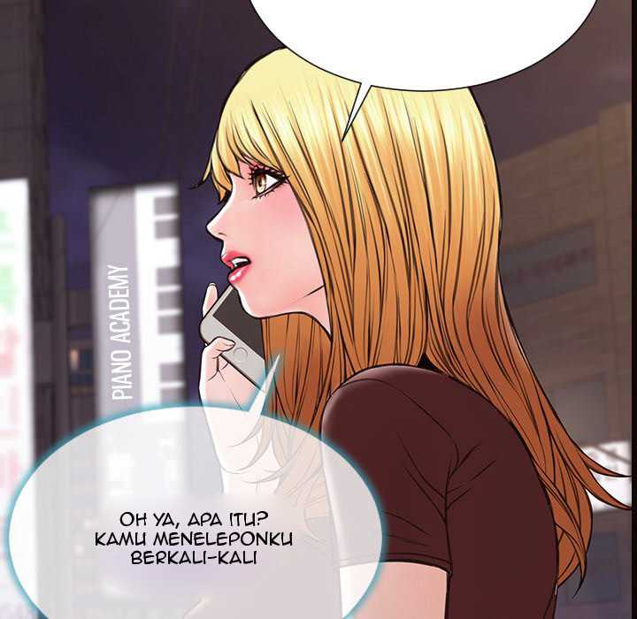 Superstar Cynthia Oh - Chapter 40 71