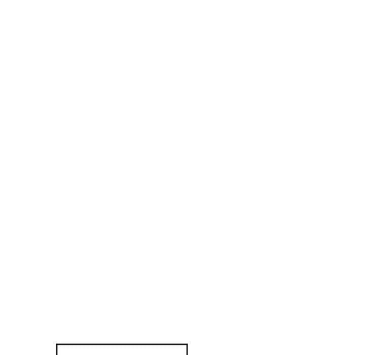 Close, but Far - Chapter 40 171