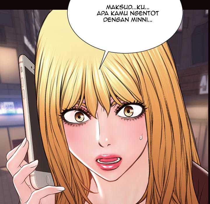 Superstar Cynthia Oh - Chapter 40 85
