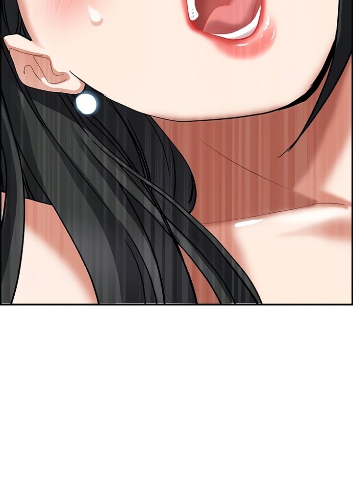 Living With a MILF - Chapter 40 5 Living With a MILF - Chapter 40 5