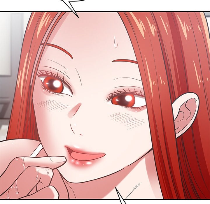 Safe Haven - Chapter 40 126