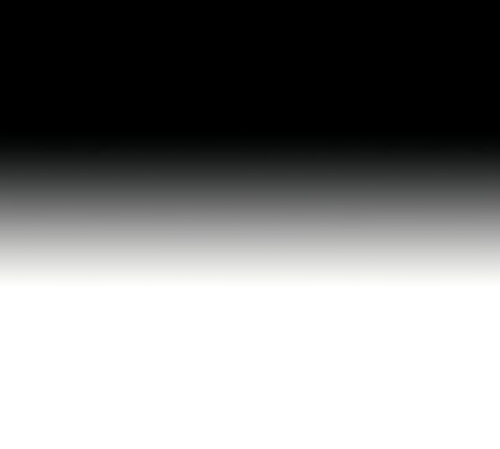 Living With a MILF - Chapter 40 7 Living With a MILF - Chapter 40 7