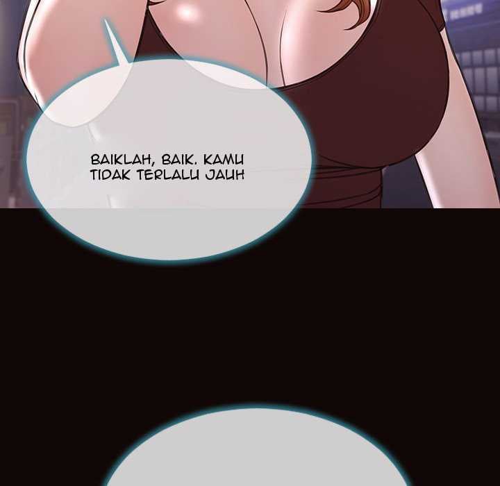 Superstar Cynthia Oh - Chapter 40 92