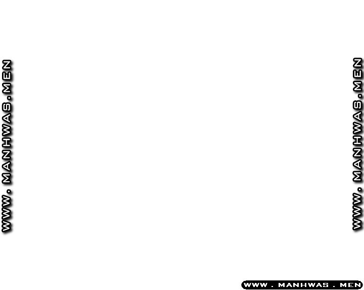 Floor Noise - Chapter 40 26