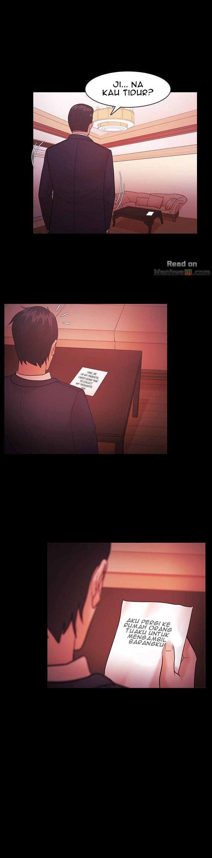 Loser (Team 201) - Chapter 40 1 Loser (Team 201) - Chapter 40 1