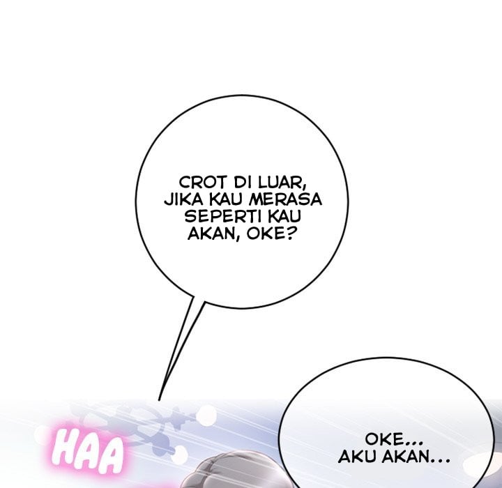 Close, but Far - Chapter 40 160