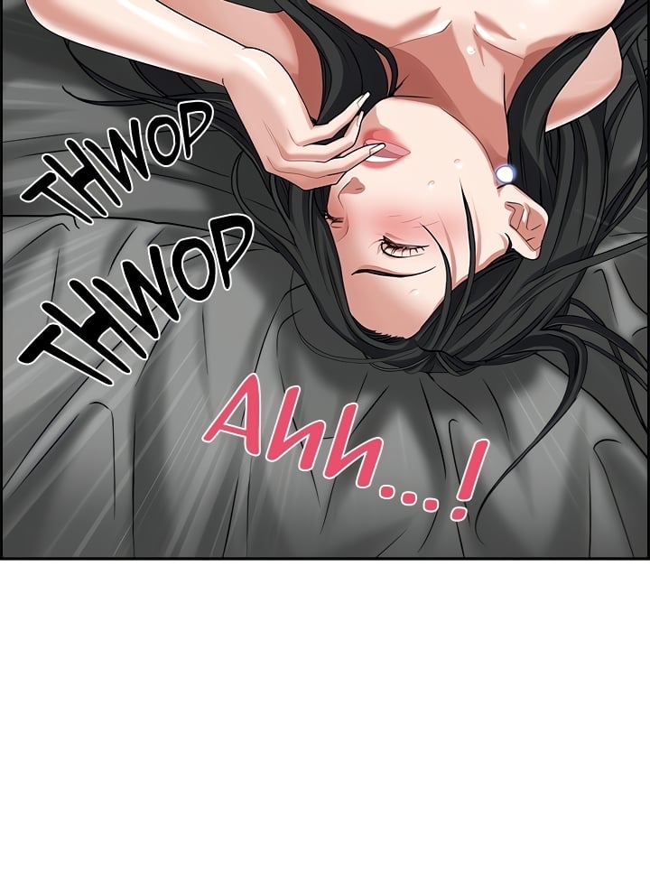 Living With a MILF - Chapter 40 21 Living With a MILF - Chapter 40 21