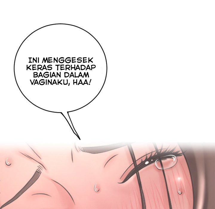 Close, but Far - Chapter 40 94