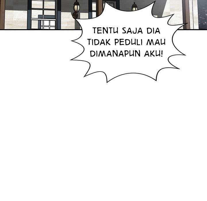 Safe Haven - Chapter 40 94