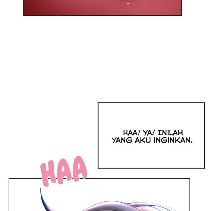 Close, but Far - Chapter 40 84