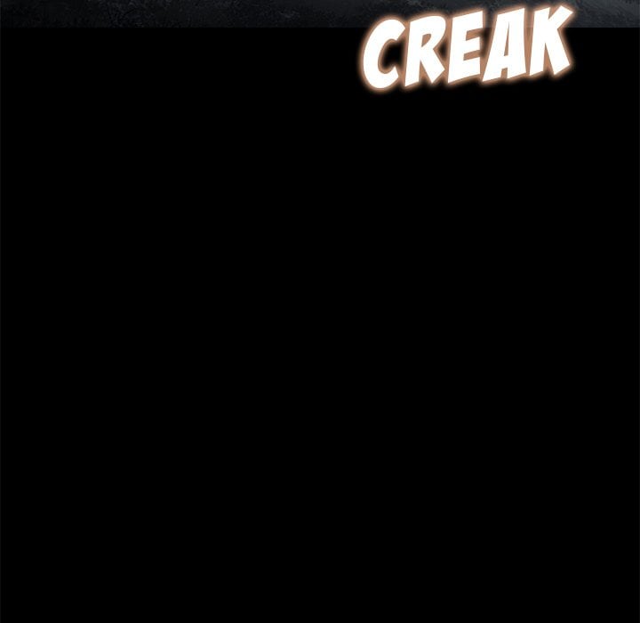 Safe Haven - Chapter 40 37